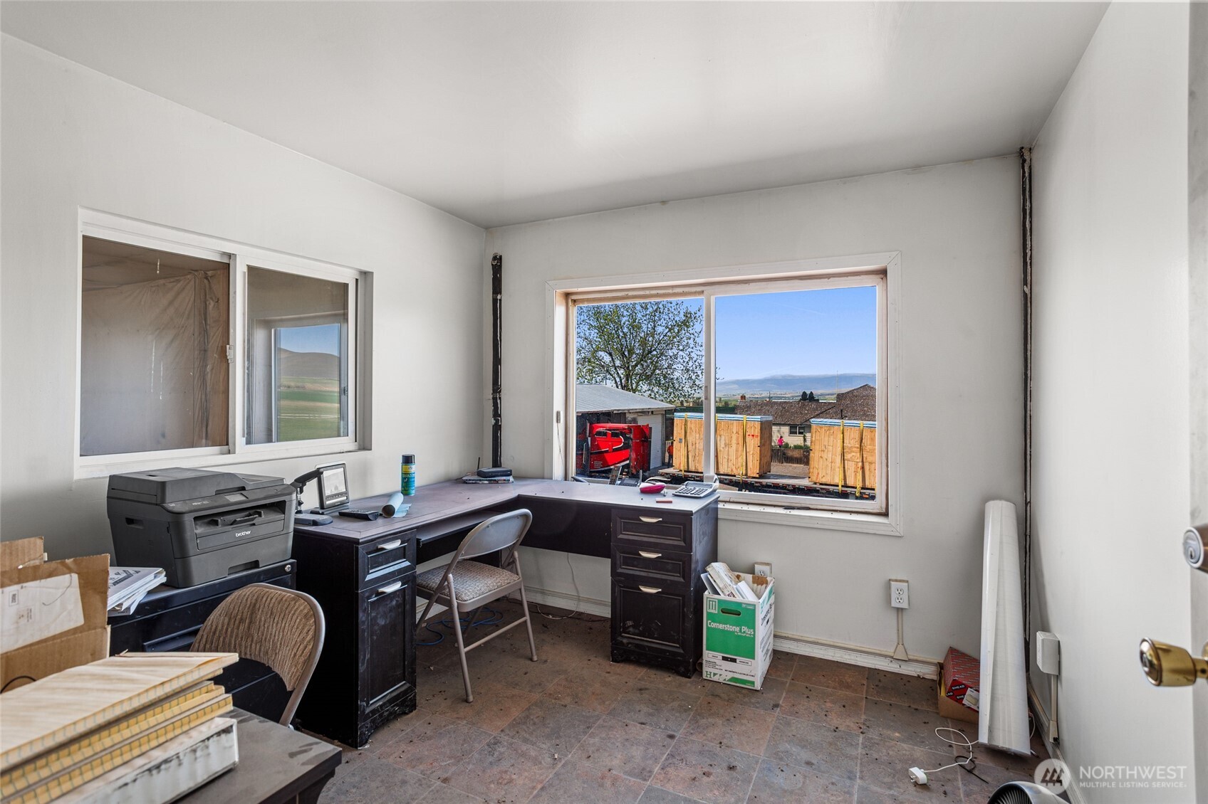 1310 Wpa Road Ellensburg WA 98926