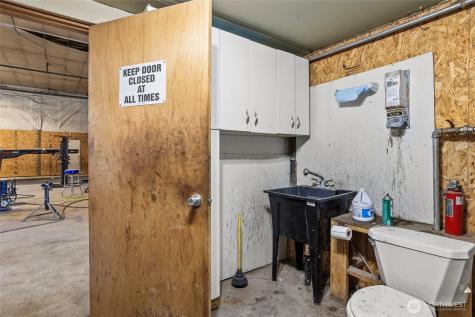 1310 Wpa Road Ellensburg WA 98926