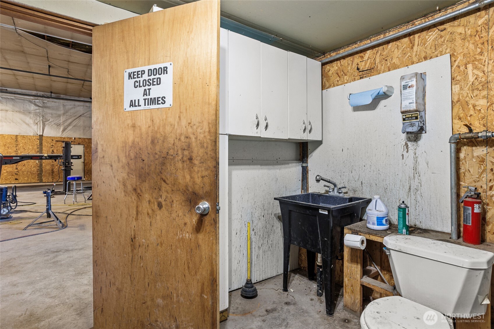 1310 Wpa Road Ellensburg WA 98926