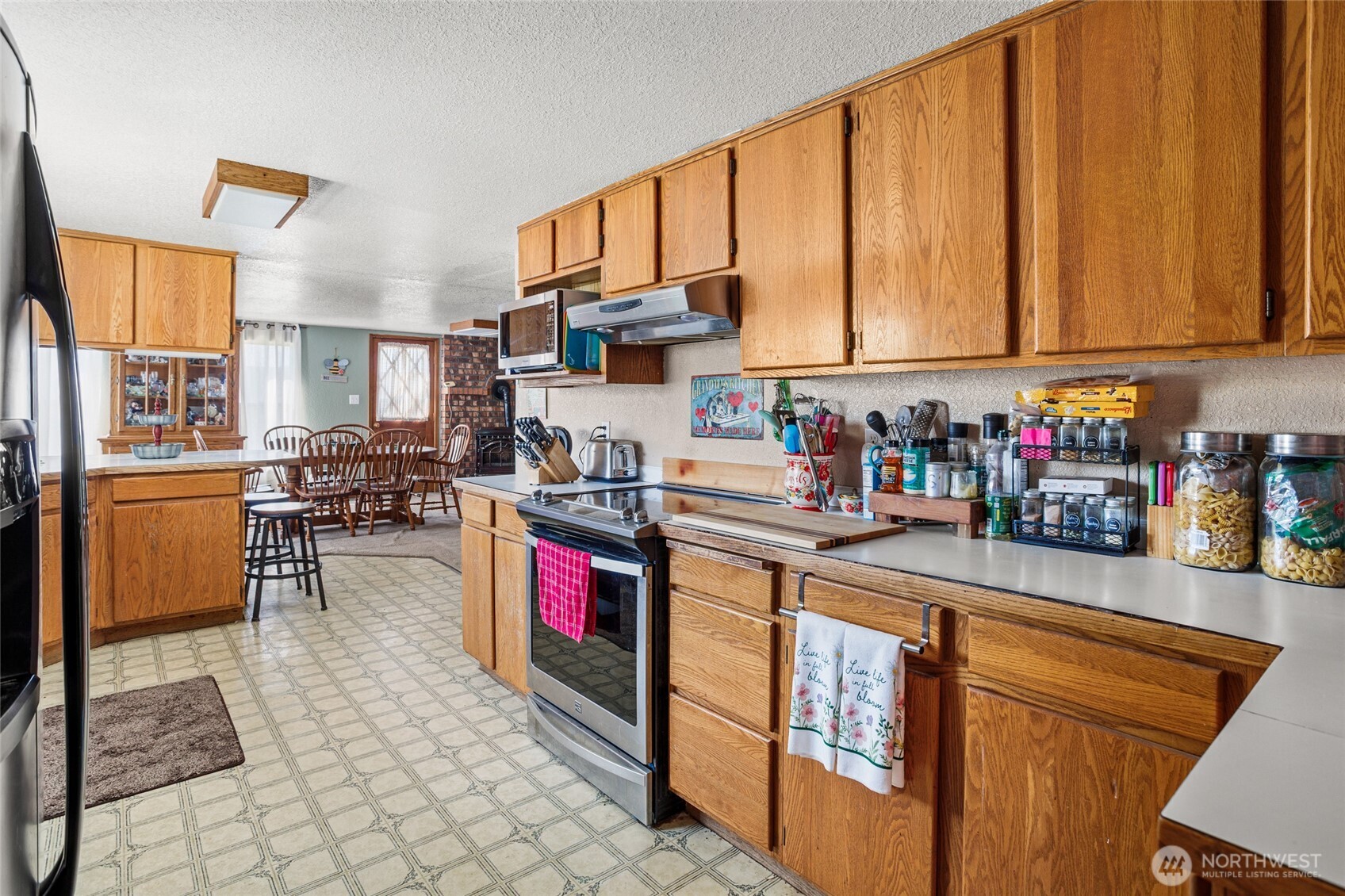 1310 Wpa Road Ellensburg WA 98926