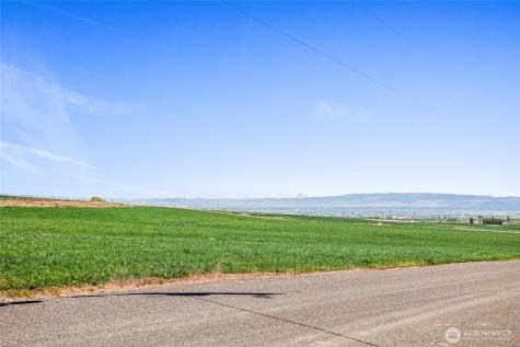 1310 Wpa Road Ellensburg WA 98926