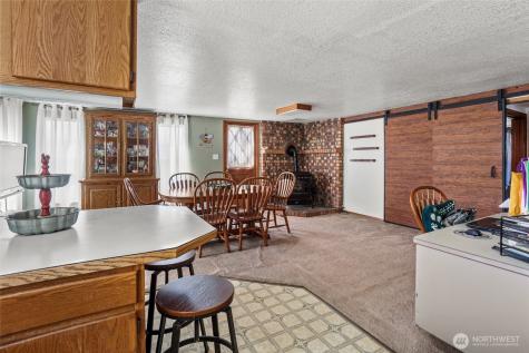 1310 Wpa Road Ellensburg WA 98926