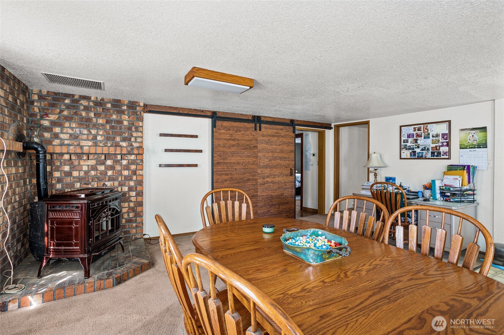 1310 Wpa Road Ellensburg WA 98926