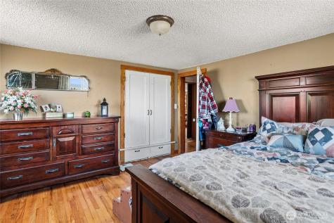 1310 Wpa Road Ellensburg WA 98926