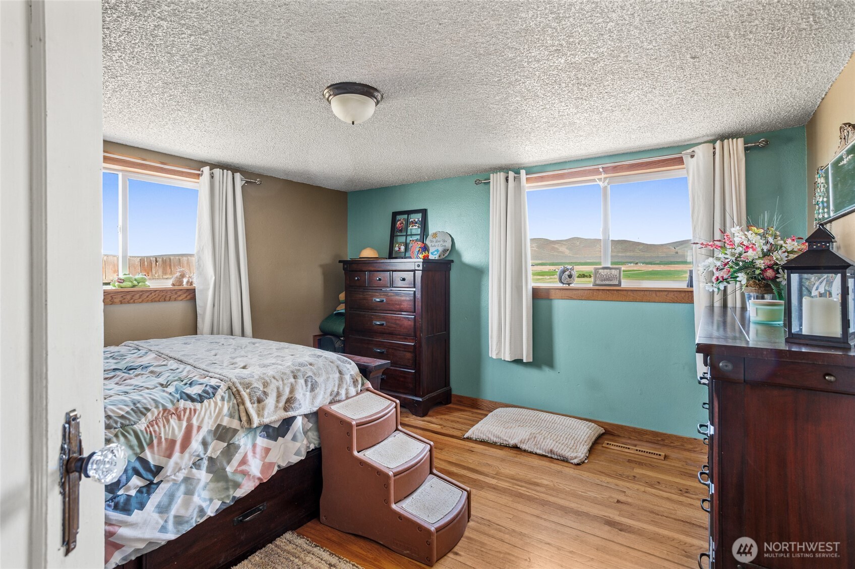 1310 Wpa Road Ellensburg WA 98926