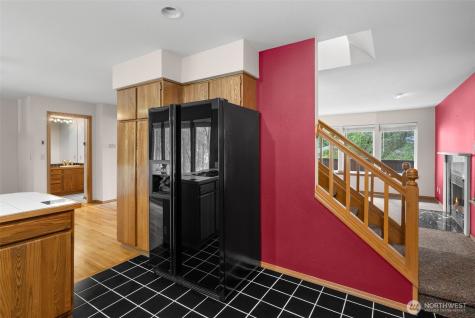 6430 NE Agate Beach Road Bainbridge Island WA 98110