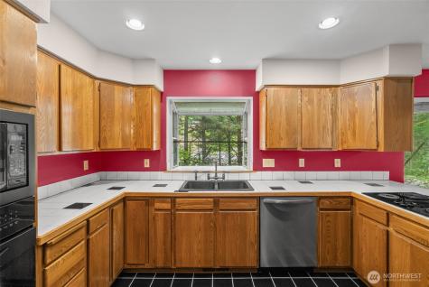 6430 NE Agate Beach Road Bainbridge Island WA 98110