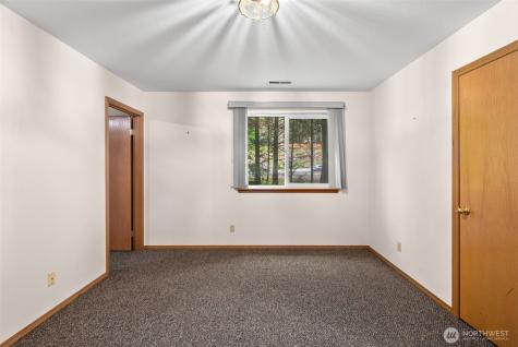 6430 NE Agate Beach Road Bainbridge Island WA 98110