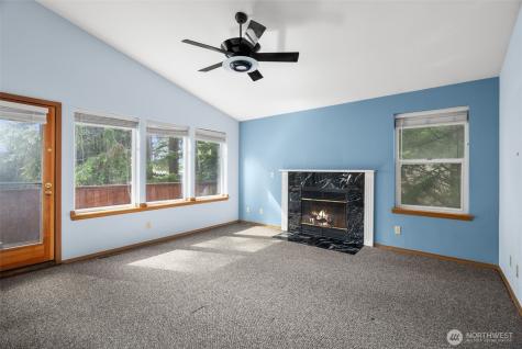6430 NE Agate Beach Road Bainbridge Island WA 98110