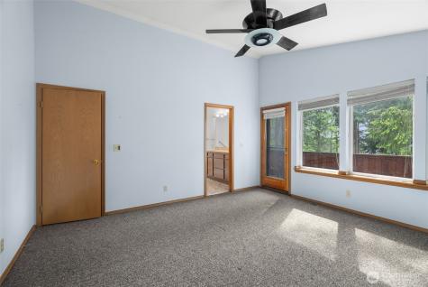 6430 NE Agate Beach Road Bainbridge Island WA 98110