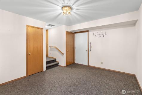 6430 NE Agate Beach Road Bainbridge Island WA 98110