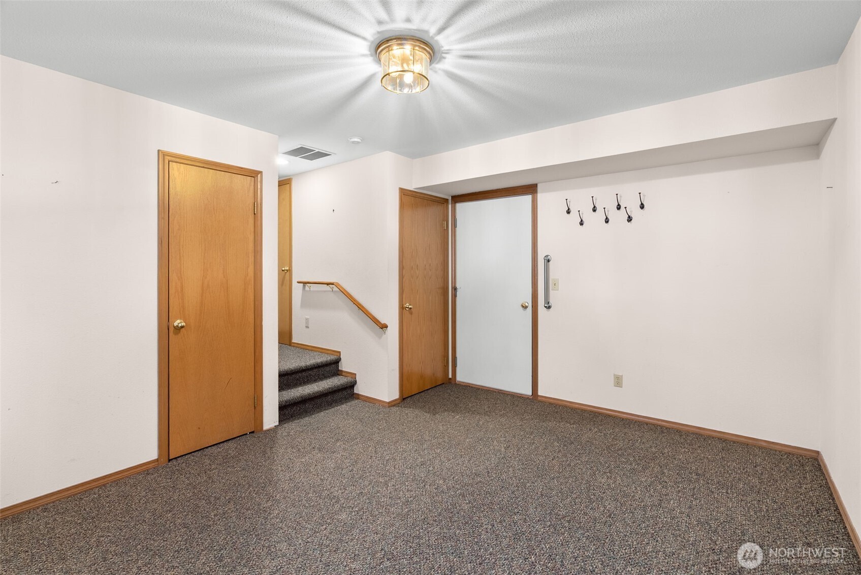 6430 NE Agate Beach Road Bainbridge Island WA 98110