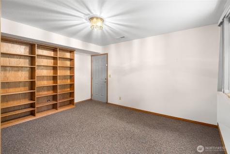 6430 NE Agate Beach Road Bainbridge Island WA 98110