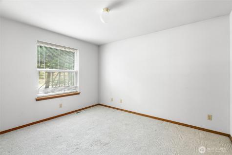 6430 NE Agate Beach Road Bainbridge Island WA 98110