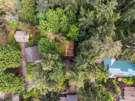 6430 NE Agate Beach Road Bainbridge Island WA 98110