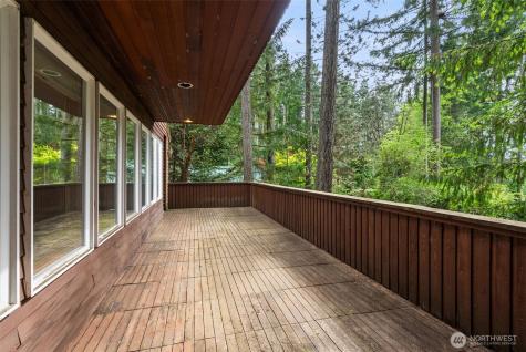6430 NE Agate Beach Road Bainbridge Island WA 98110
