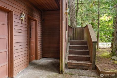6430 NE Agate Beach Road Bainbridge Island WA 98110