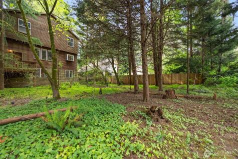 6430 NE Agate Beach Road Bainbridge Island WA 98110