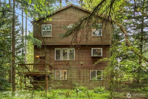 6430 NE Agate Beach Road Bainbridge Island WA 98110