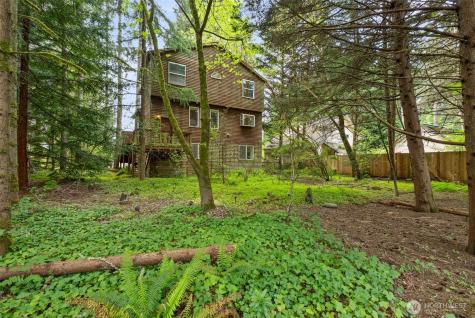 6430 NE Agate Beach Road Bainbridge Island WA 98110