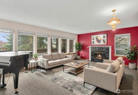 6430 NE Agate Beach Road Bainbridge Island WA 98110