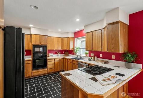 6430 NE Agate Beach Road Bainbridge Island WA 98110