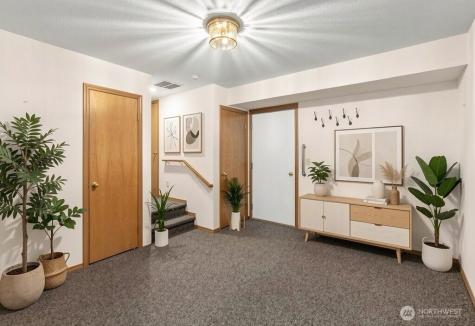 6430 NE Agate Beach Road Bainbridge Island WA 98110