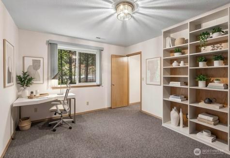 6430 NE Agate Beach Road Bainbridge Island WA 98110
