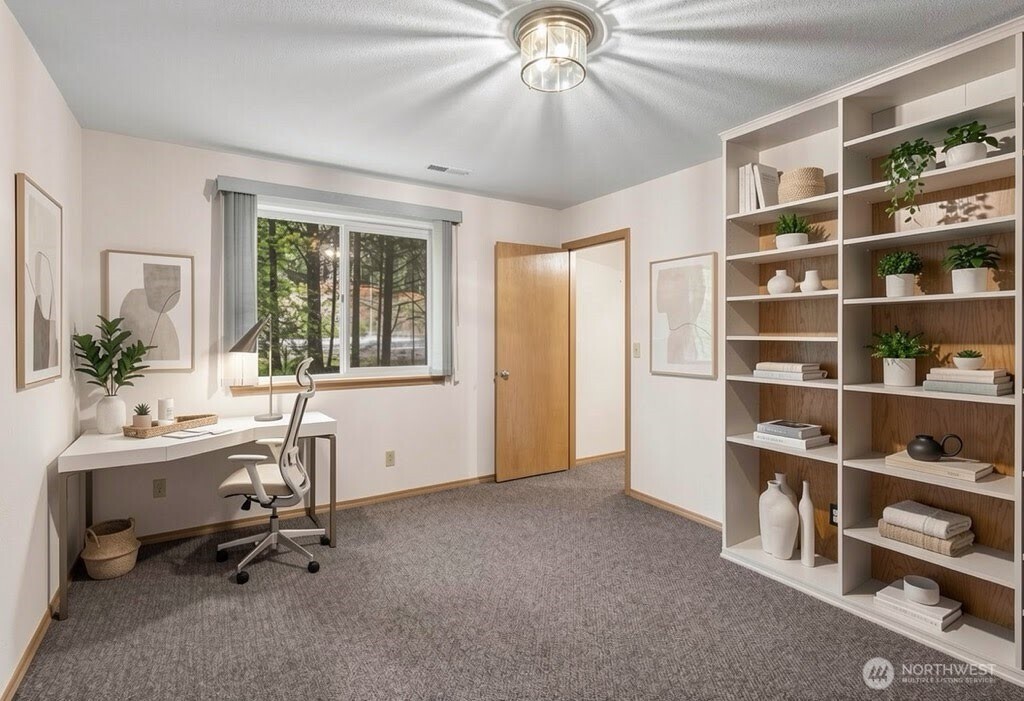 6430 NE Agate Beach Road Bainbridge Island WA 98110