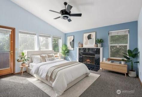 6430 NE Agate Beach Road Bainbridge Island WA 98110