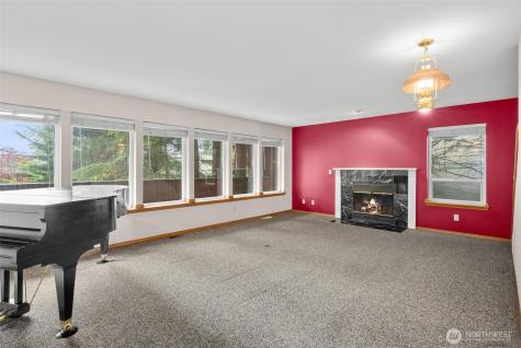 6430 NE Agate Beach Road Bainbridge Island WA 98110