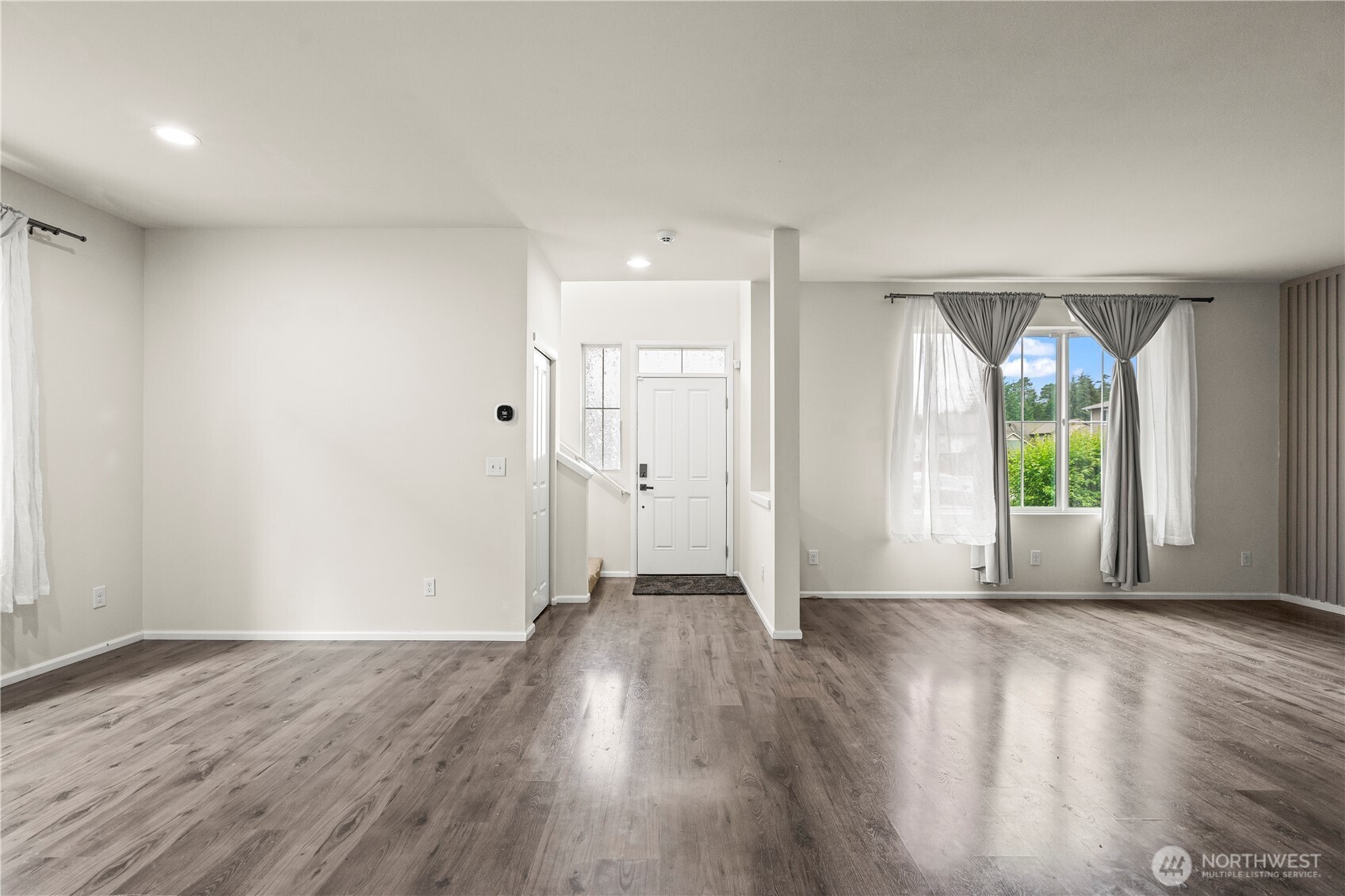 218 Elderberry Street Shelton WA 98584