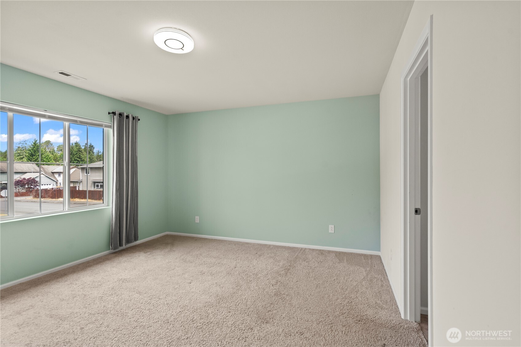 218 Elderberry Street Shelton WA 98584