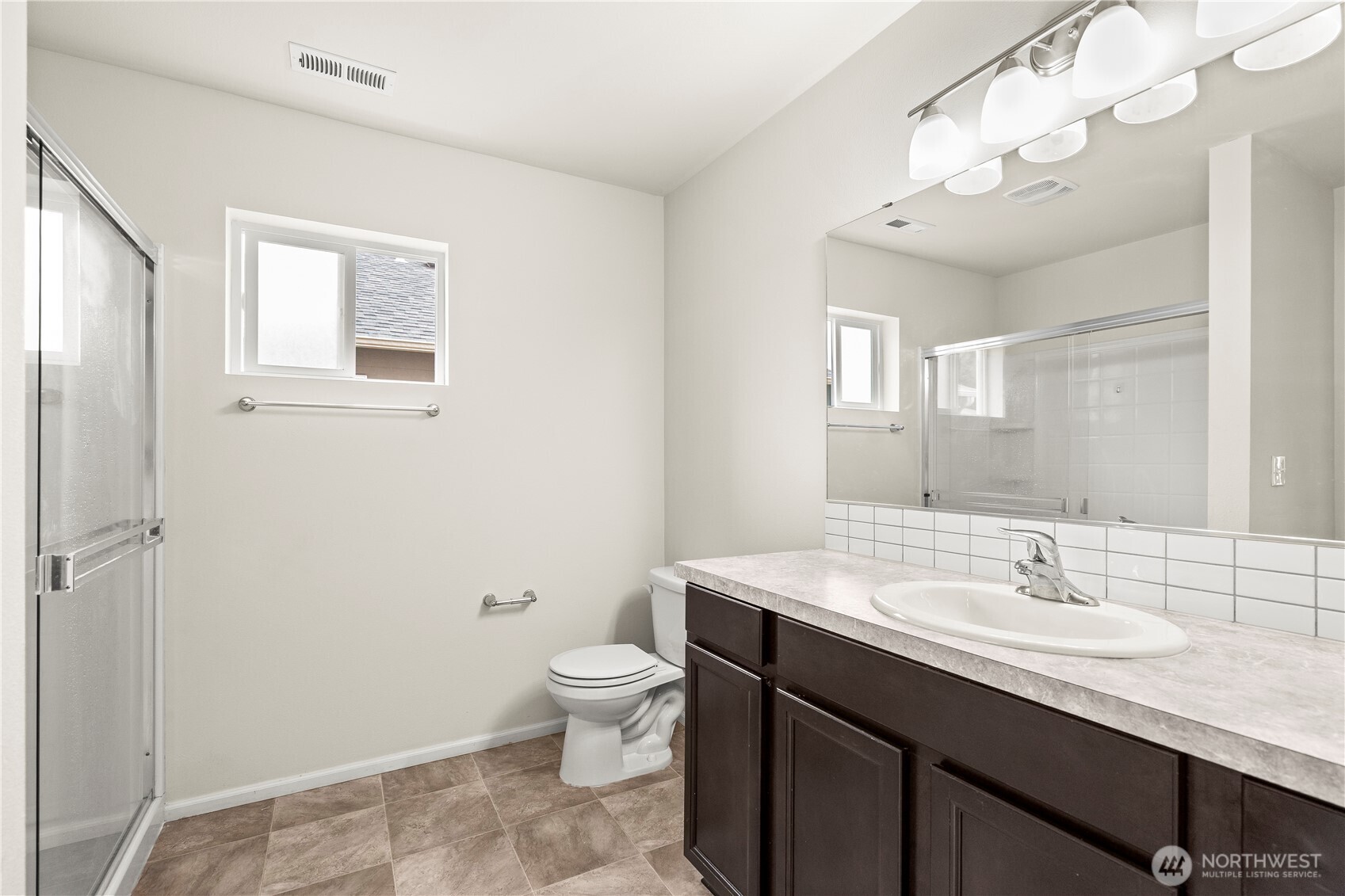 218 Elderberry Street Shelton WA 98584