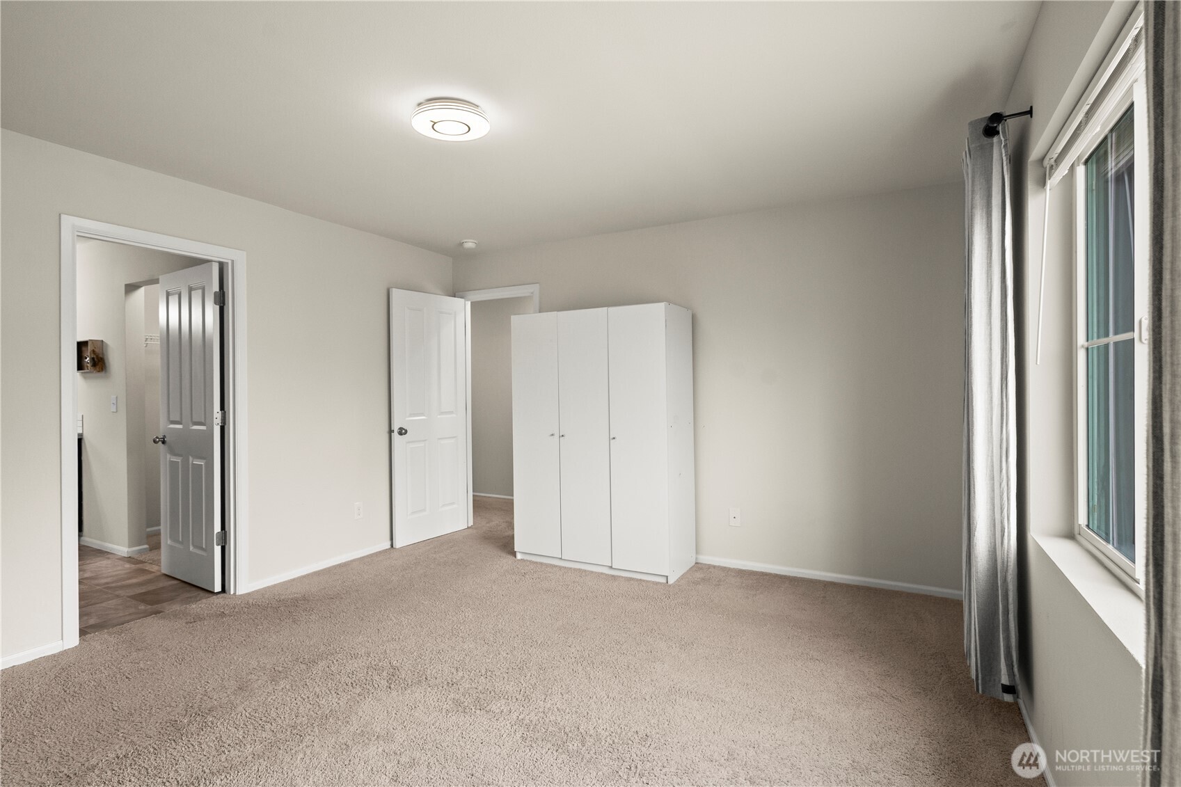 218 Elderberry Street Shelton WA 98584