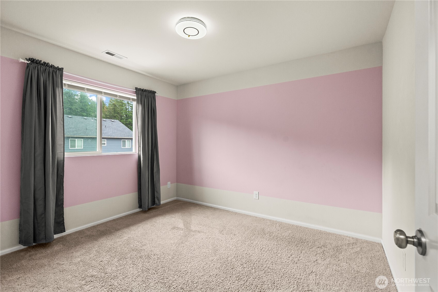 218 Elderberry Street Shelton WA 98584
