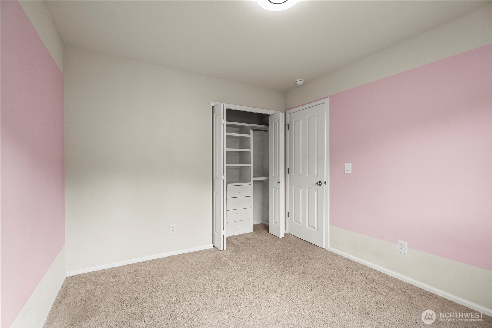 218 Elderberry Street Shelton WA 98584