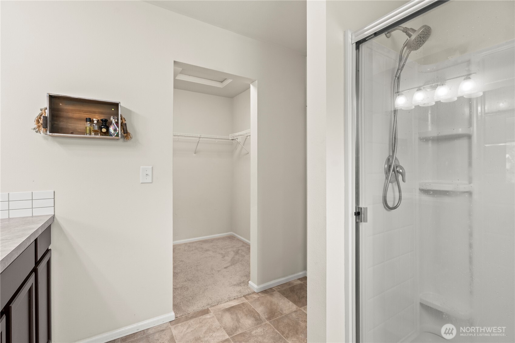 218 Elderberry Street Shelton WA 98584