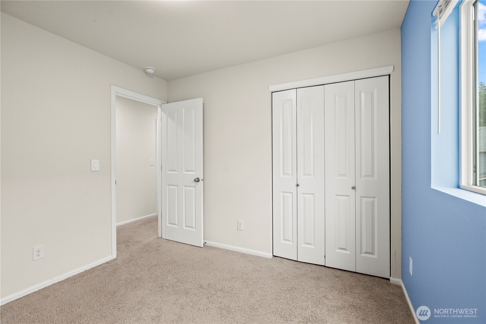 218 Elderberry Street Shelton WA 98584