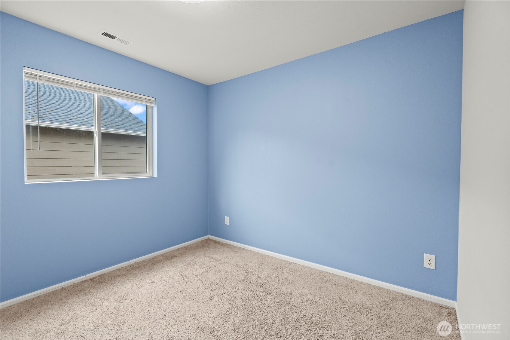 218 Elderberry Street Shelton WA 98584