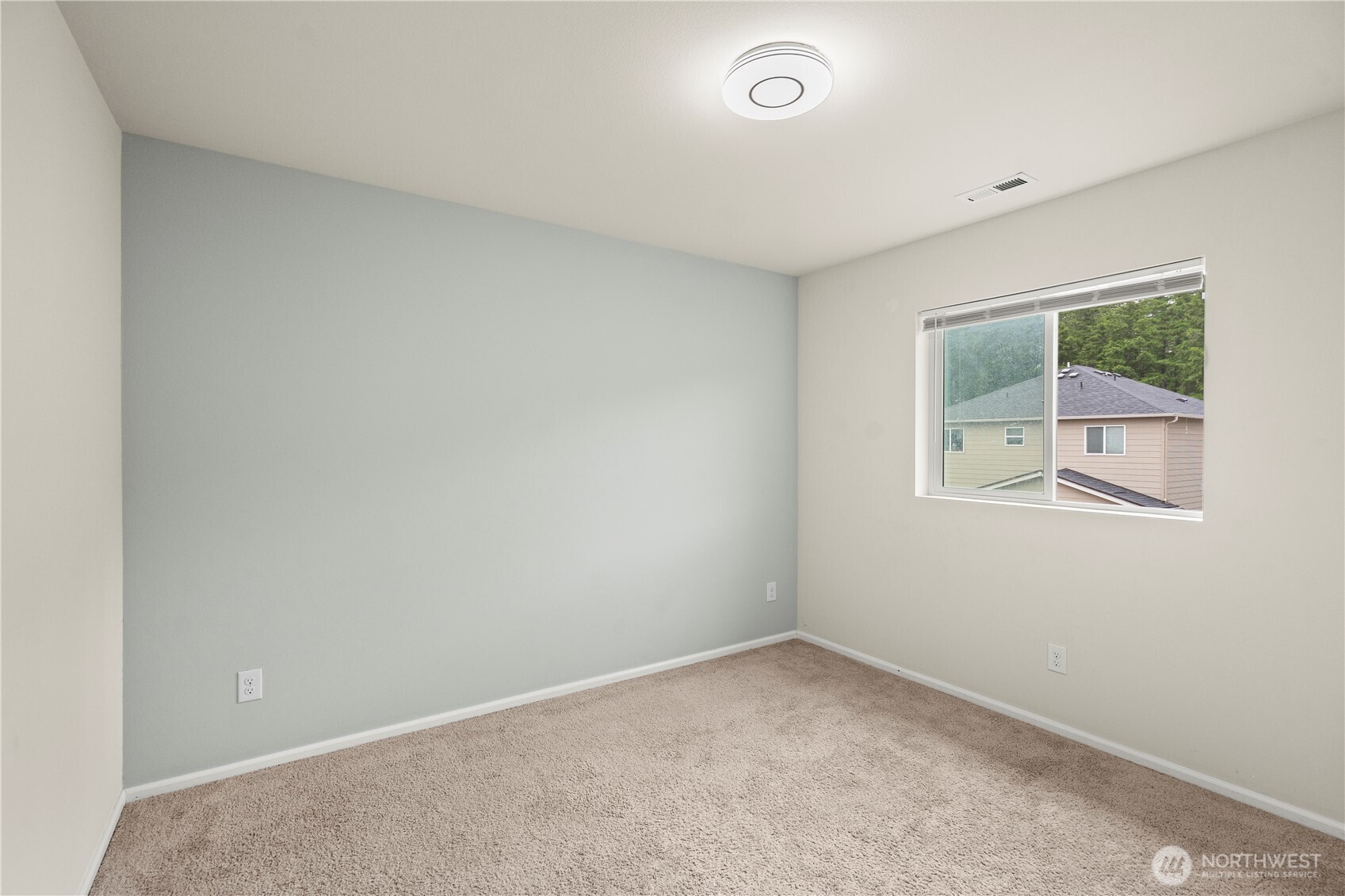 218 Elderberry Street Shelton WA 98584