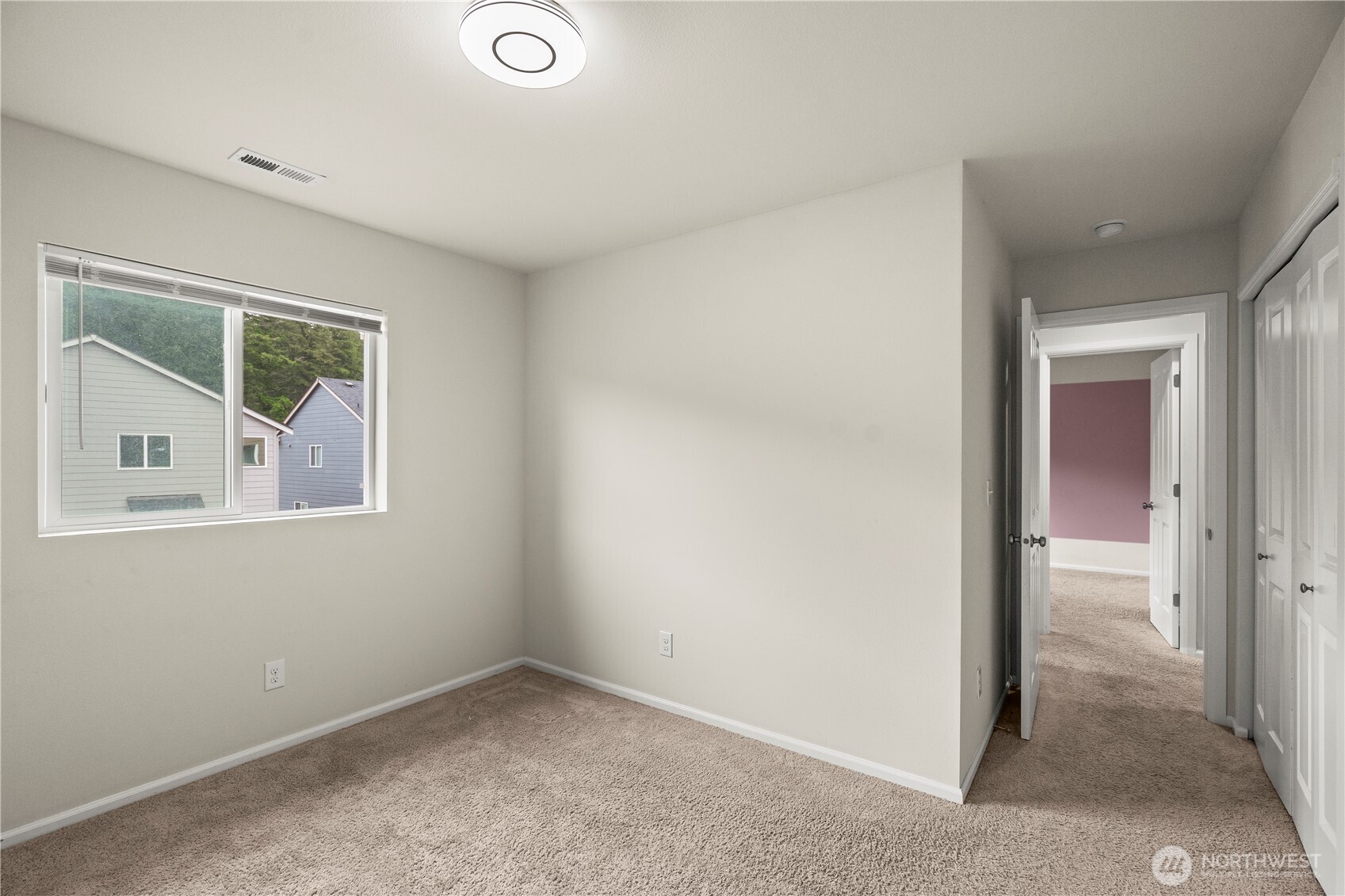 218 Elderberry Street Shelton WA 98584