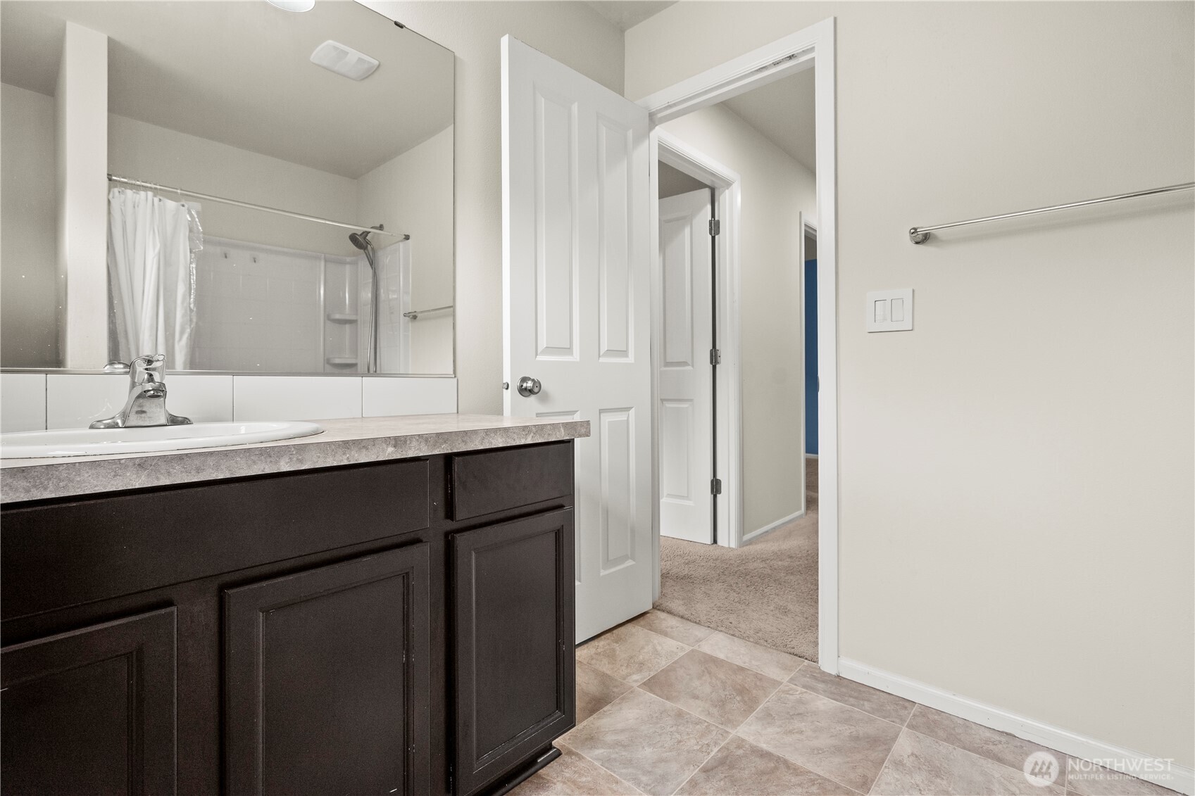 218 Elderberry Street Shelton WA 98584