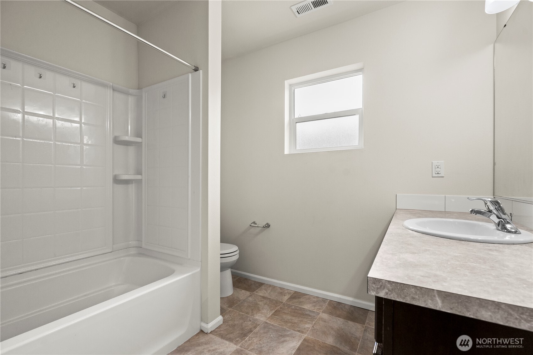 218 Elderberry Street Shelton WA 98584