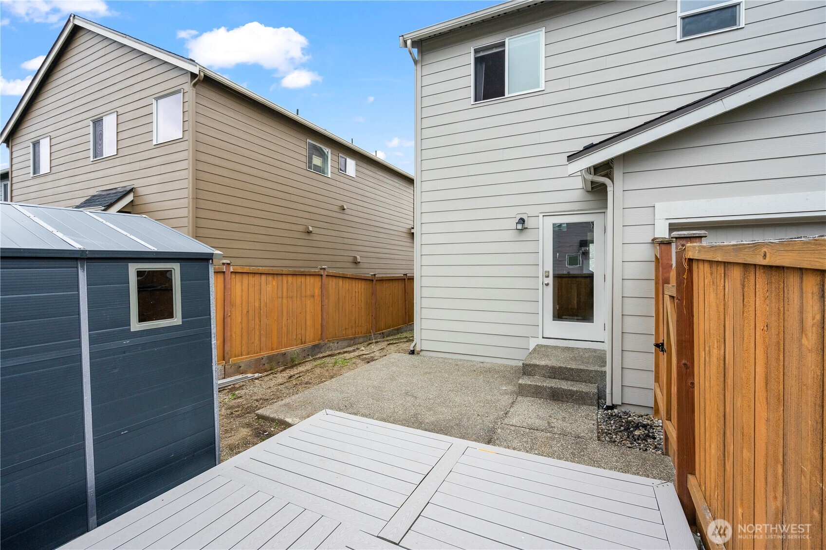218 Elderberry Street Shelton WA 98584