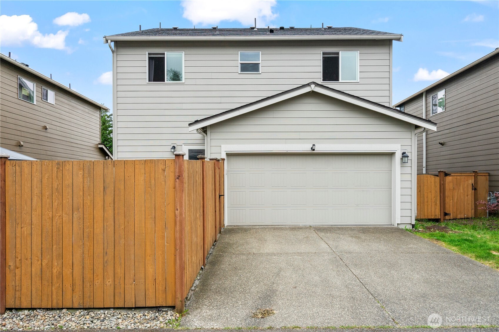 218 Elderberry Street Shelton WA 98584