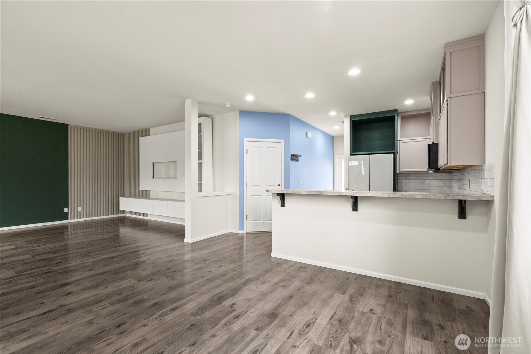 218 Elderberry Street Shelton WA 98584