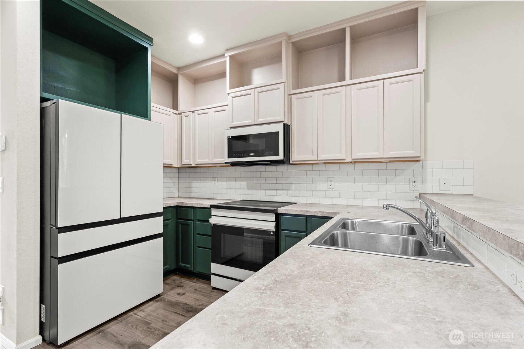 218 Elderberry Street Shelton WA 98584