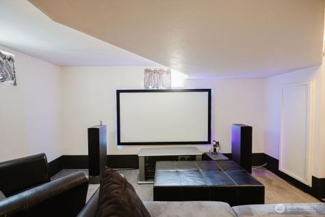 241 N Garfield Street Wenatchee WA 98801