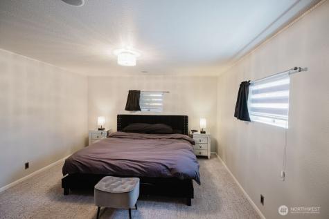 241 N Garfield Street Wenatchee WA 98801